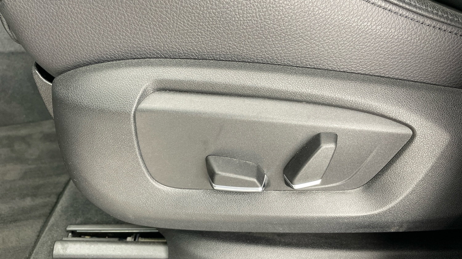 Used BMW X5 2016 for sale - 77917096: Photo 29