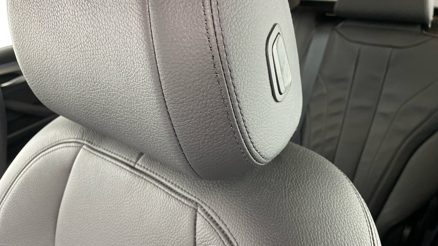 Used BMW X5 2016 for sale - 77917096: Photo 30