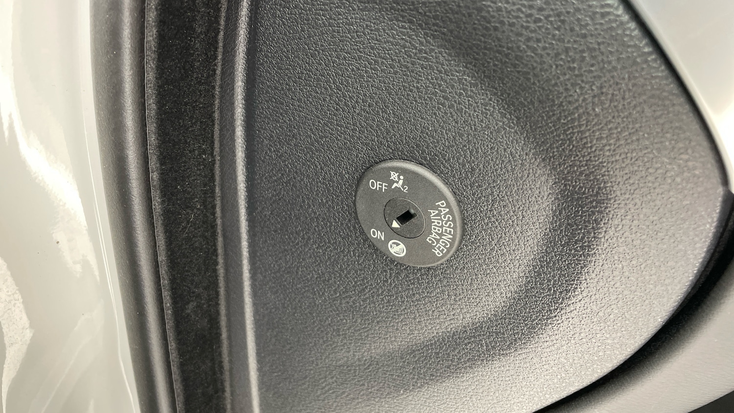 Used BMW X5 2016 for sale - 77917096: Photo 31