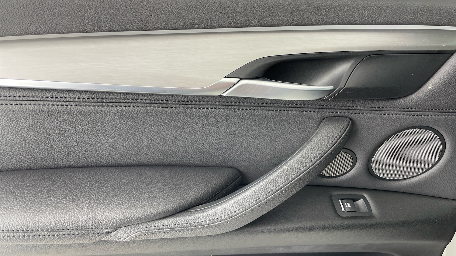 Used BMW X5 2016 for sale - 77917096: Photo 32