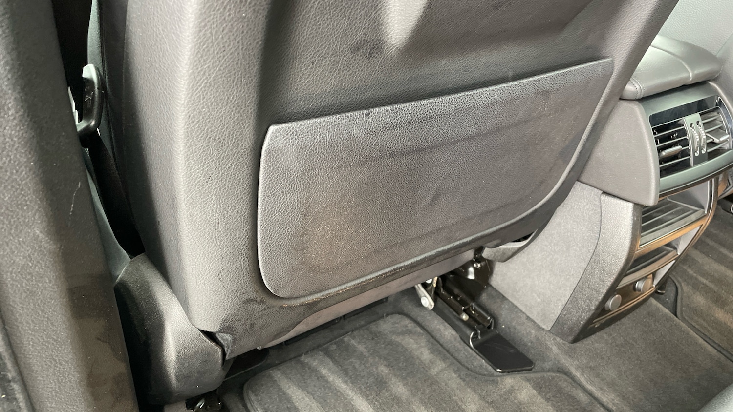 Used BMW X5 2016 for sale - 77917096: Photo 33