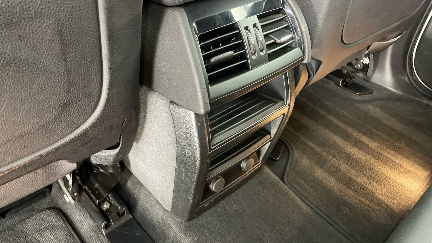 Used BMW X5 2016 for sale - 77917096: Photo 34