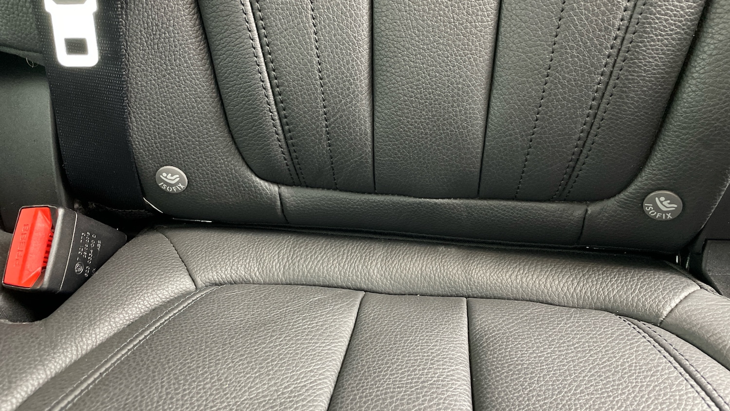 Used BMW X5 2016 for sale - 77917096: Photo 35