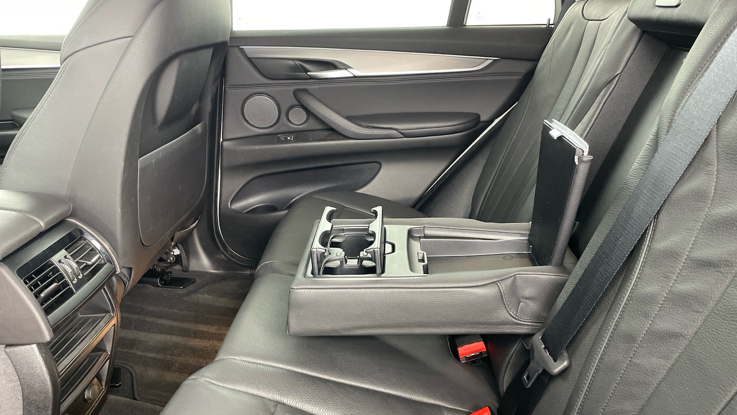 Used BMW X5 2016 for sale - 77917096: Photo 36