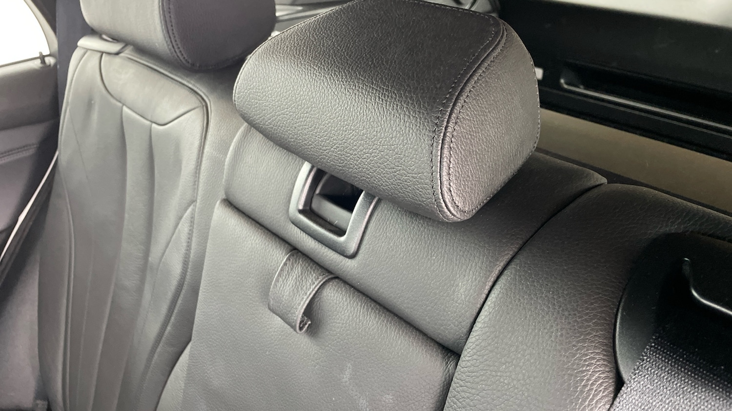 Used BMW X5 2016 for sale - 77917096: Photo 37