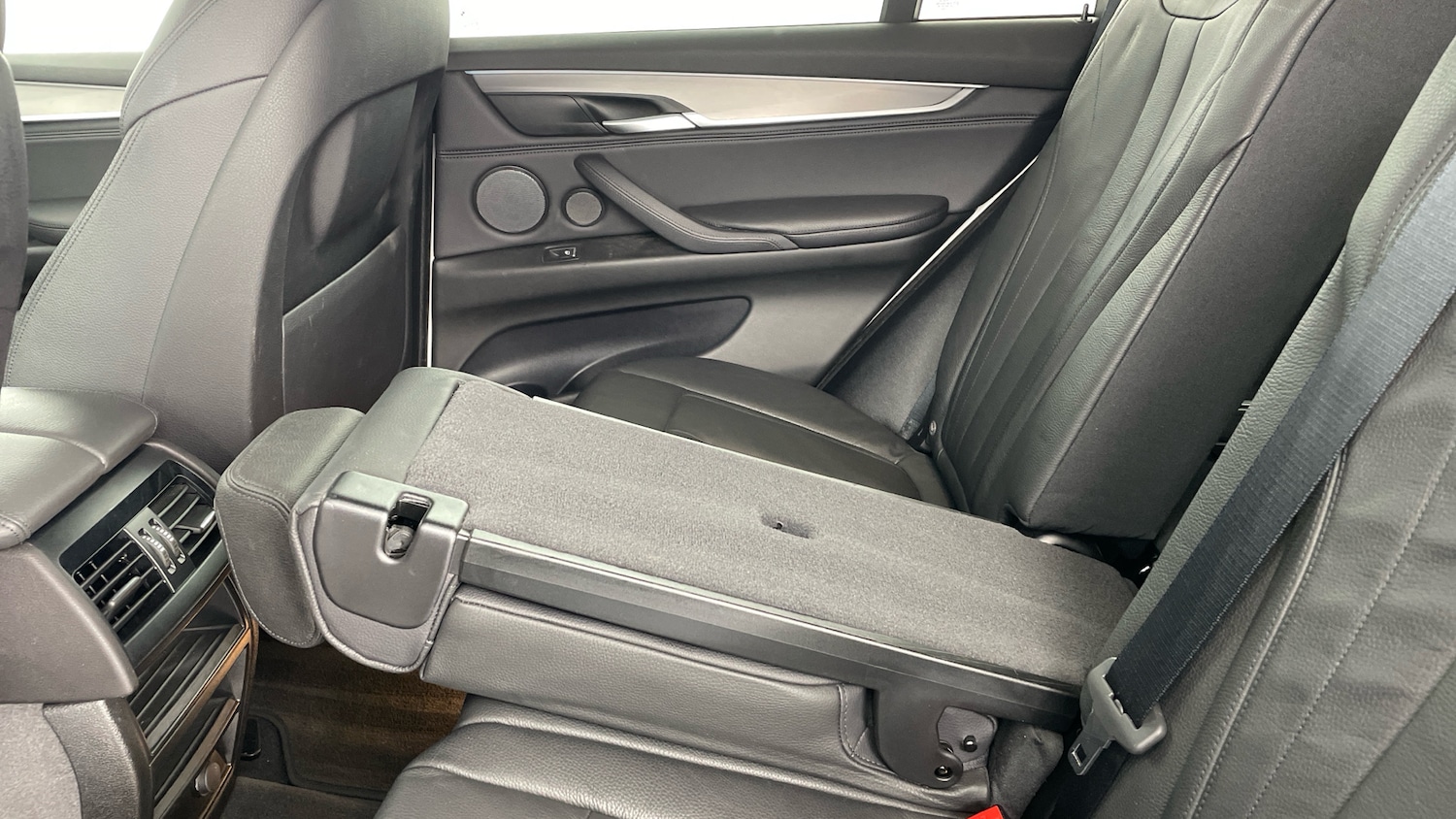 Used BMW X5 2016 for sale - 77917096: Photo 38