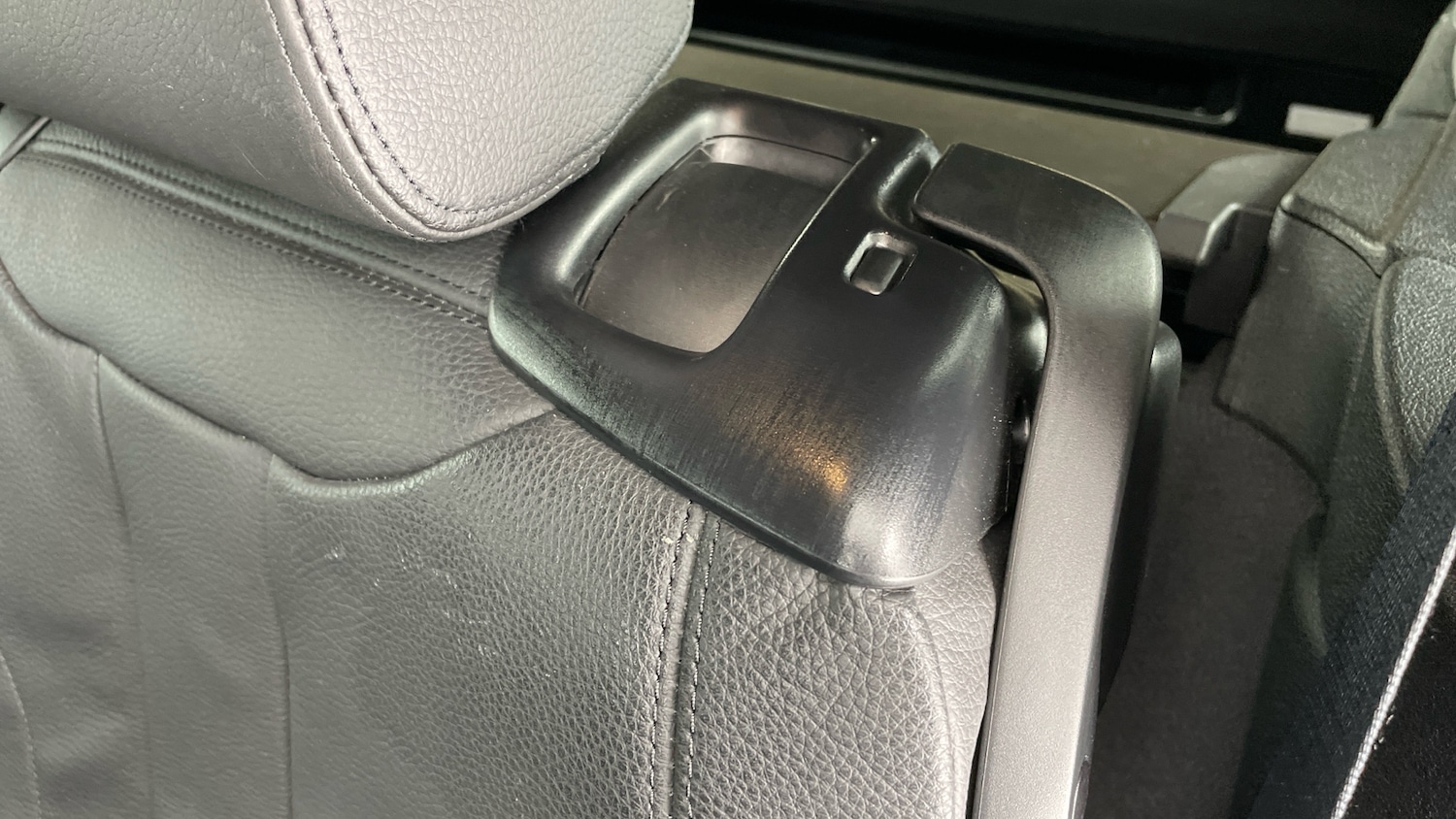 Used BMW X5 2016 for sale - 77917096: Photo 39