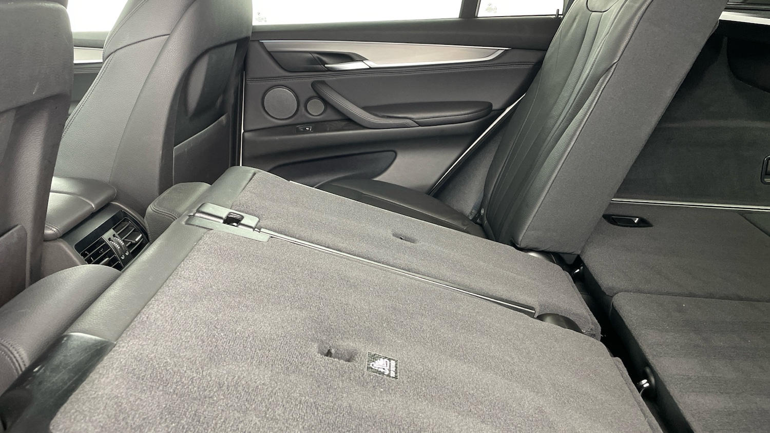 Used BMW X5 2016 for sale - 77917096: Photo 40