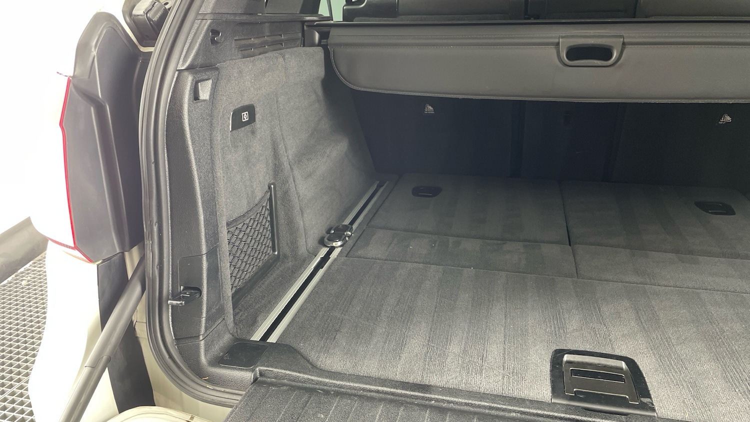 Used BMW X5 2016 for sale - 77917096: Photo 41