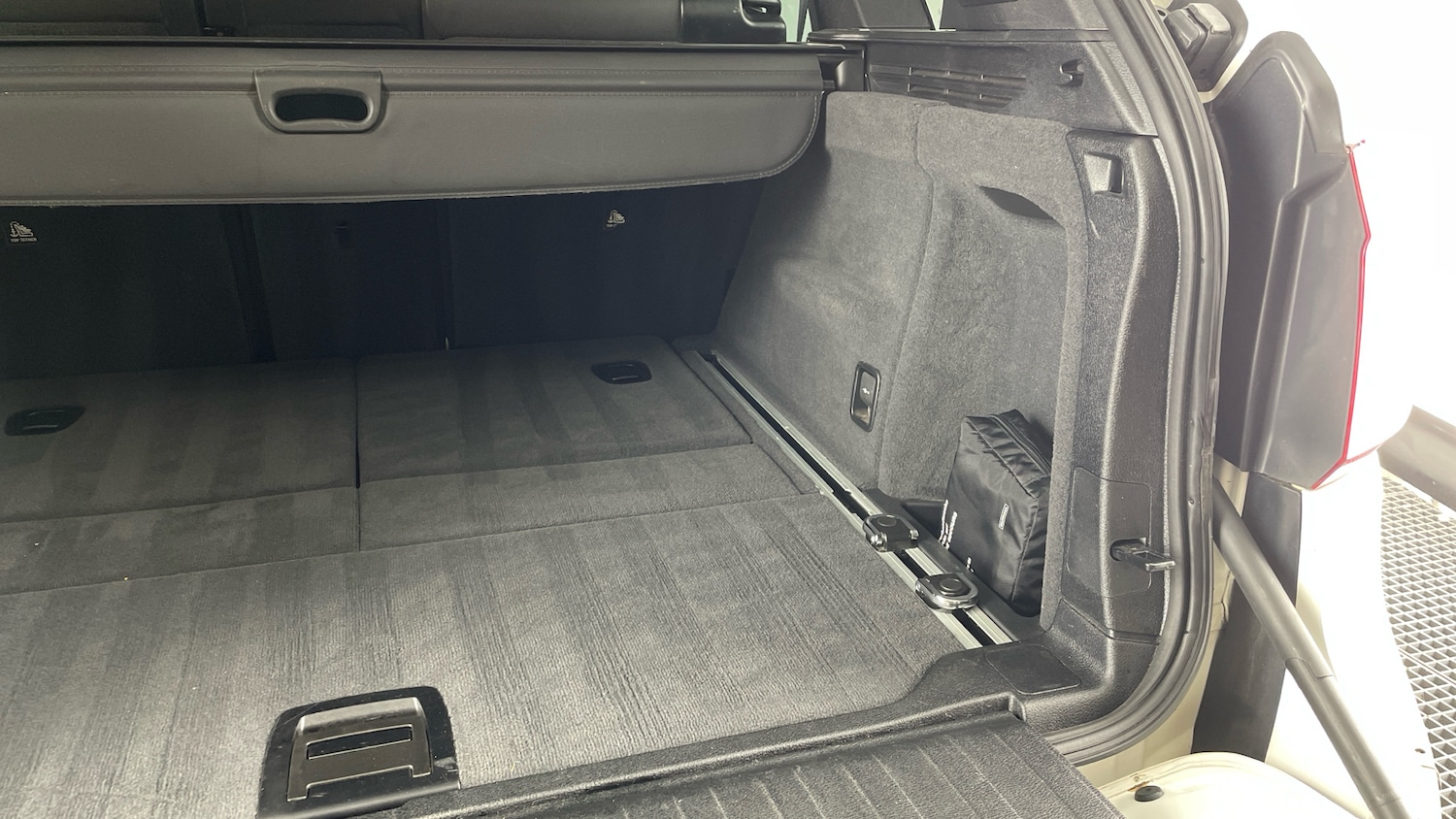 Used BMW X5 2016 for sale - 77917096: Photo 42