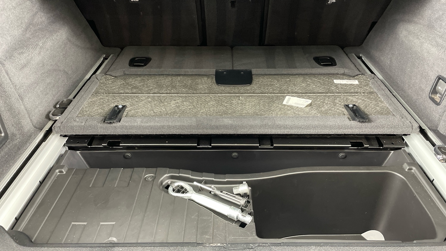 Used BMW X5 2016 for sale - 77917096: Photo 43