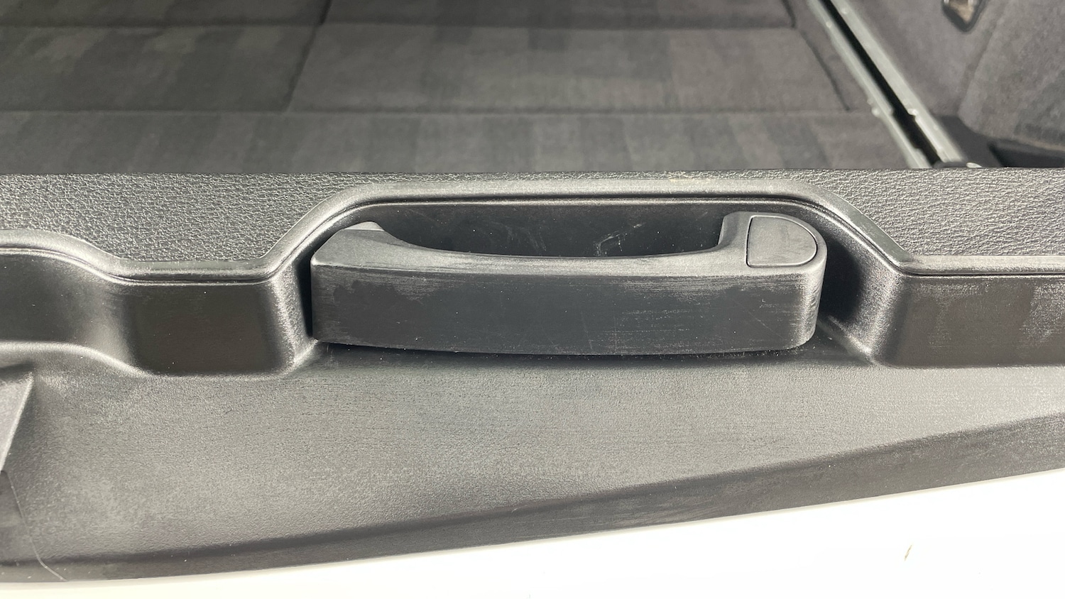 Used BMW X5 2016 for sale - 77917096: Photo 44