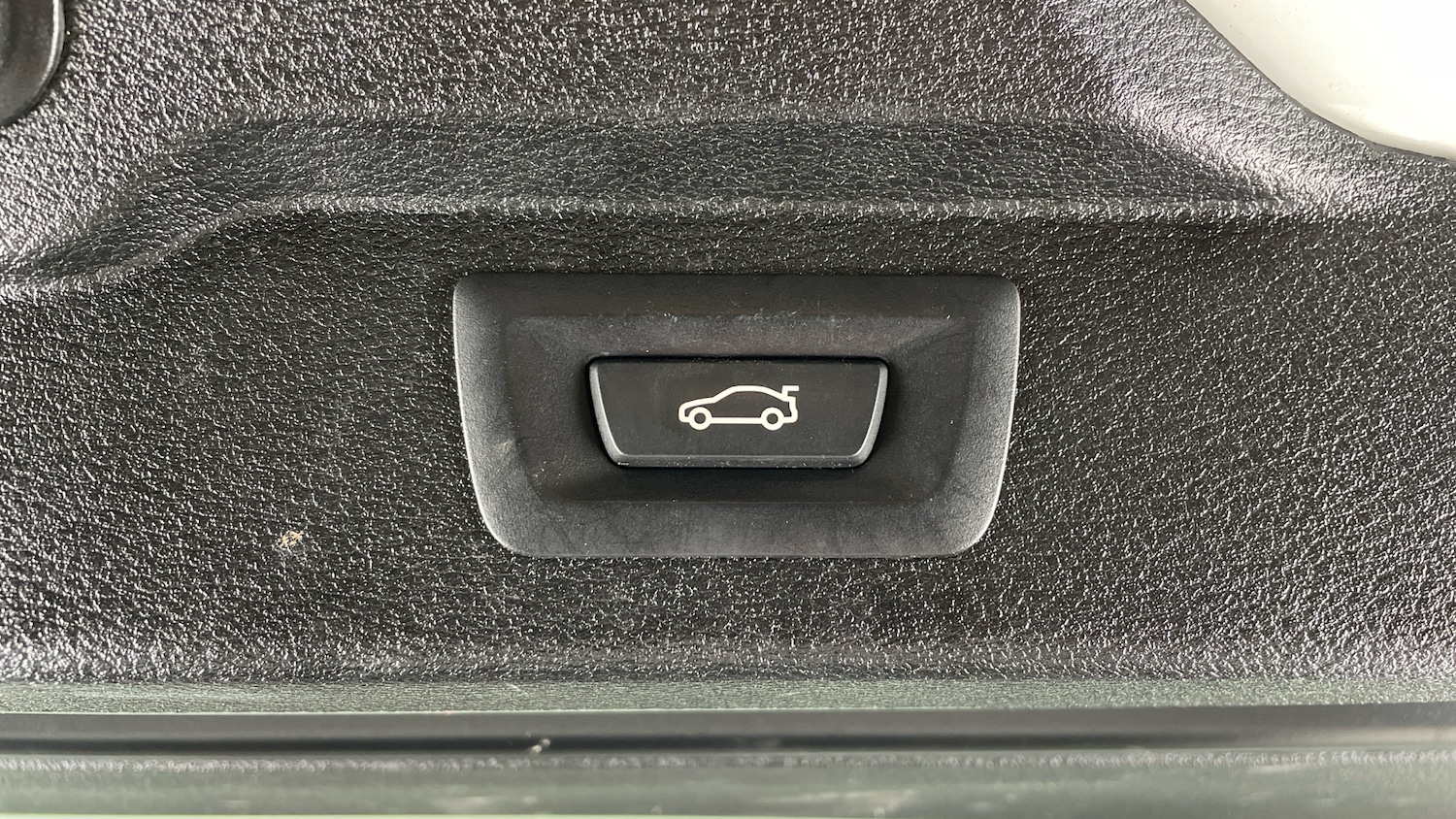 Used BMW X5 2016 for sale - 77917096: Photo 45