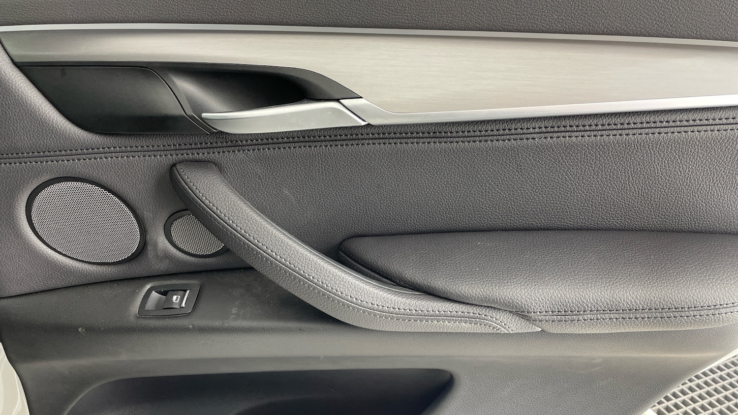 Used BMW X5 2016 for sale - 77917096: Photo 47