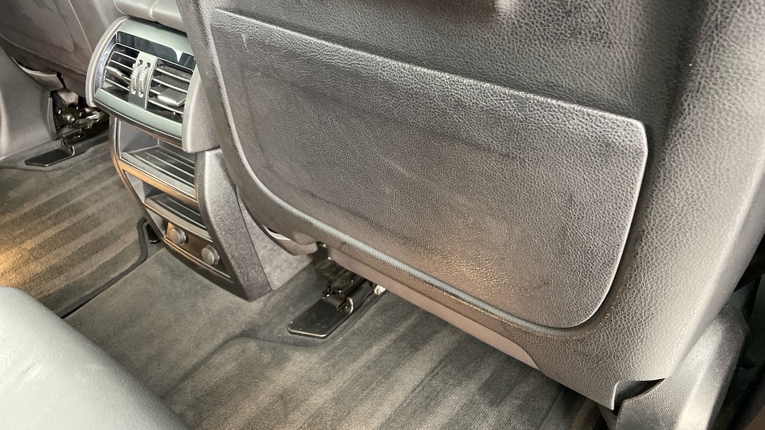 Used BMW X5 2016 for sale - 77917096: Photo 48