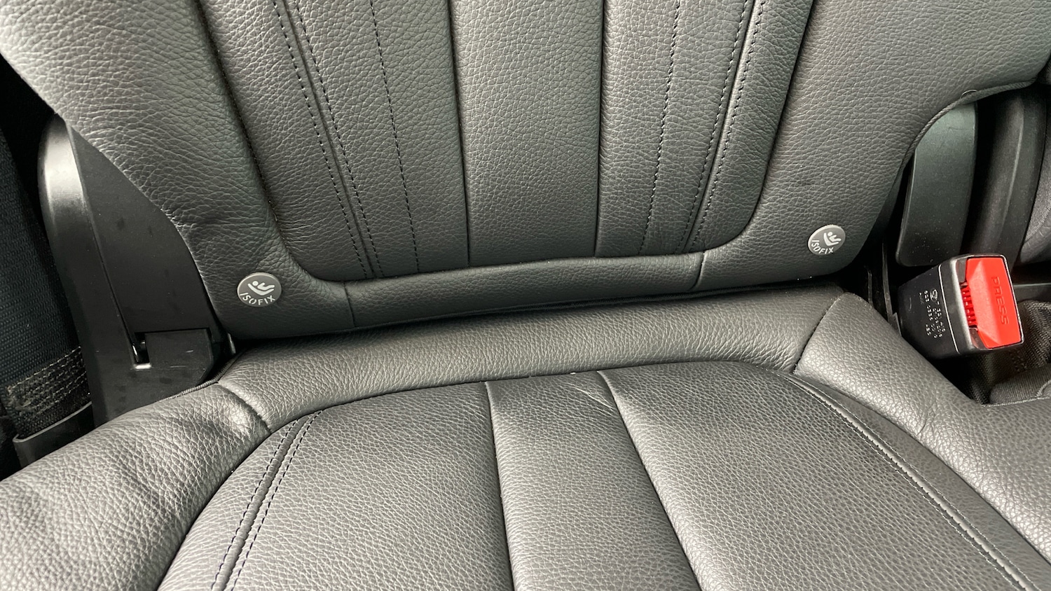 Used BMW X5 2016 for sale - 77917096: Photo 49