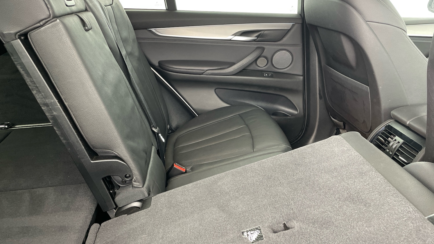 Used BMW X5 2016 for sale - 77917096: Photo 51