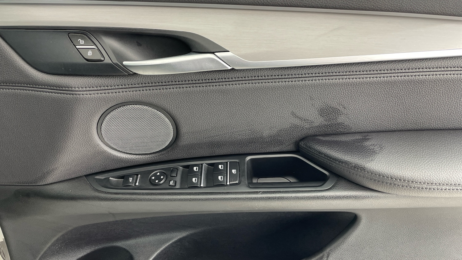 Used BMW X5 2016 for sale - 77917096: Photo 53