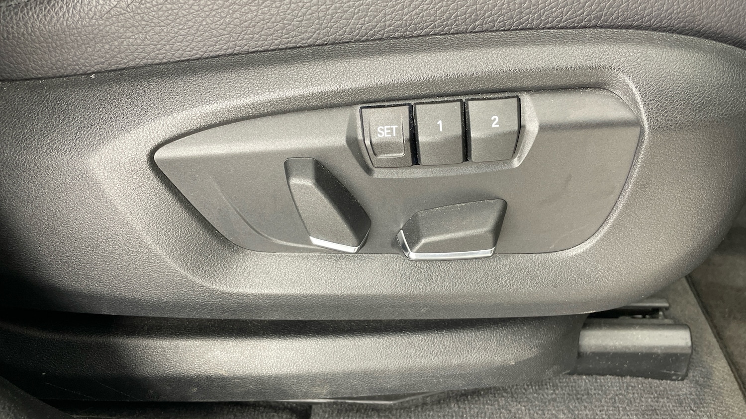 Used BMW X5 2016 for sale - 77917096: Photo 55