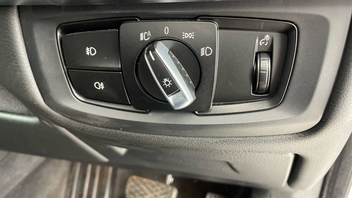 Used BMW X5 2016 for sale - 77917096: Photo 56