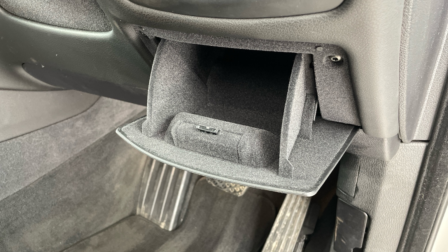 Used BMW X5 2016 for sale - 77917096: Photo 57