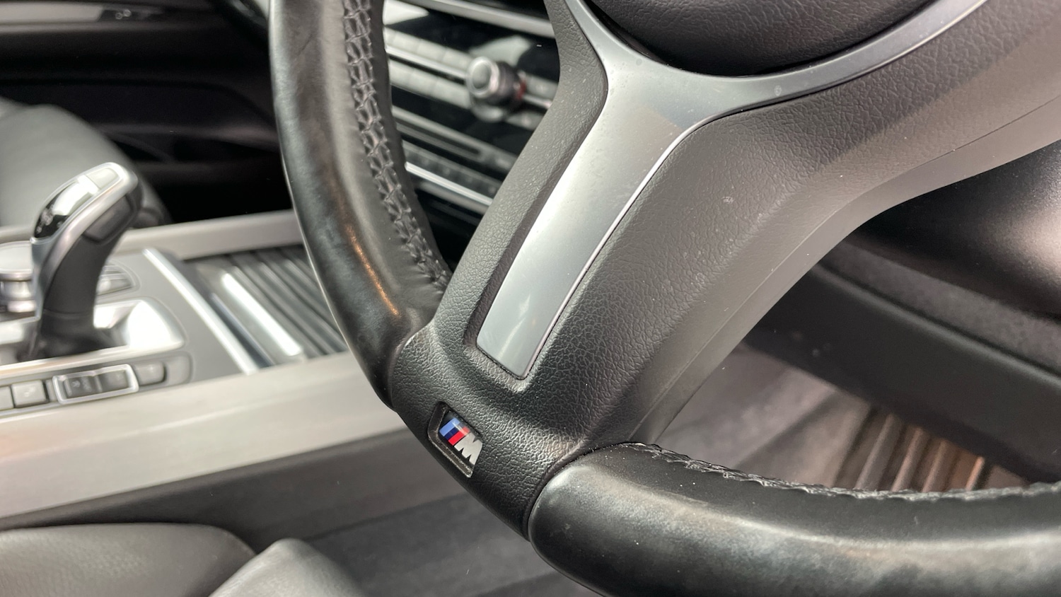 Used BMW X5 2016 for sale - 77917096: Photo 58