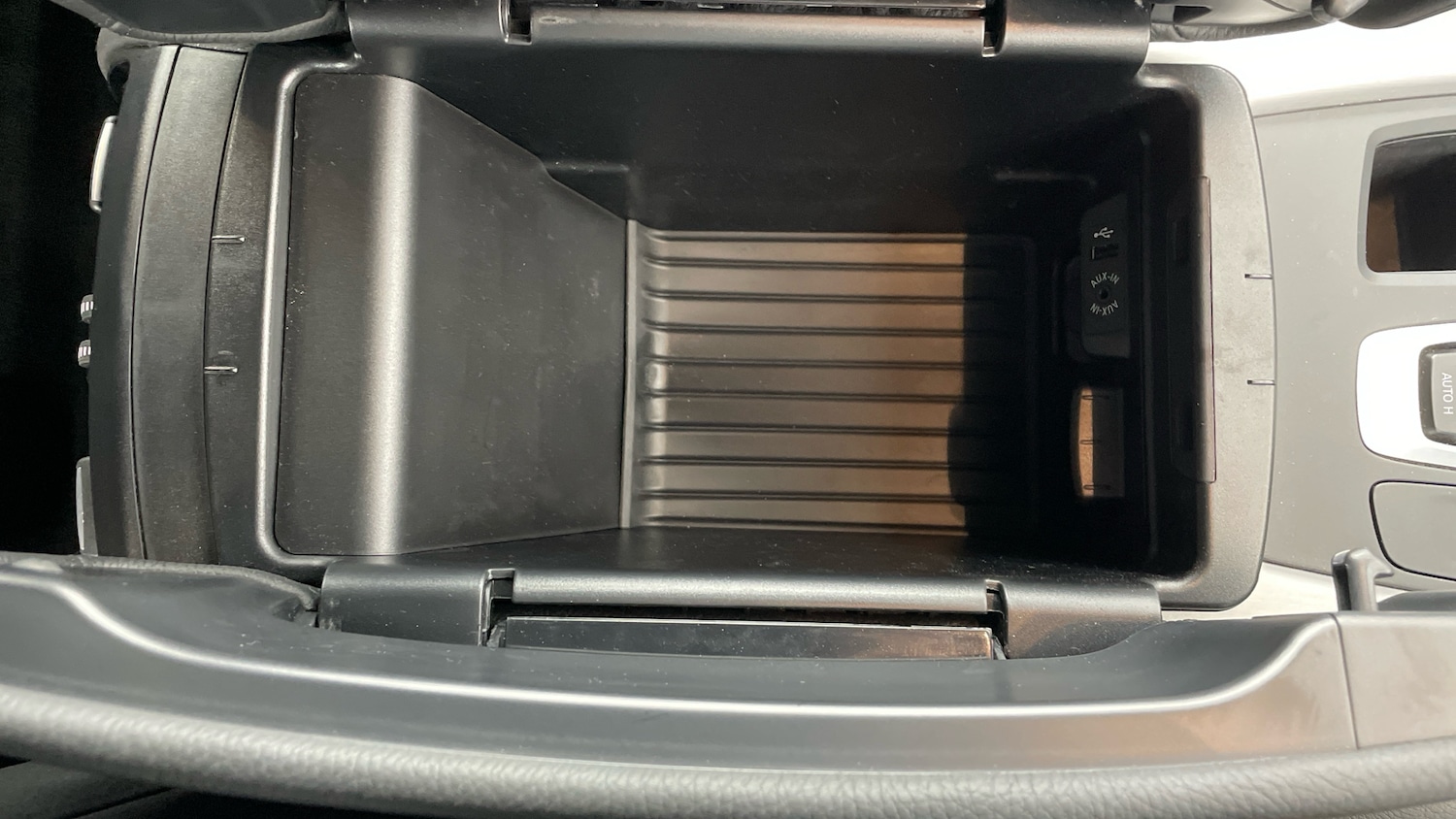 Used BMW X5 2016 for sale - 77917096: Photo 59