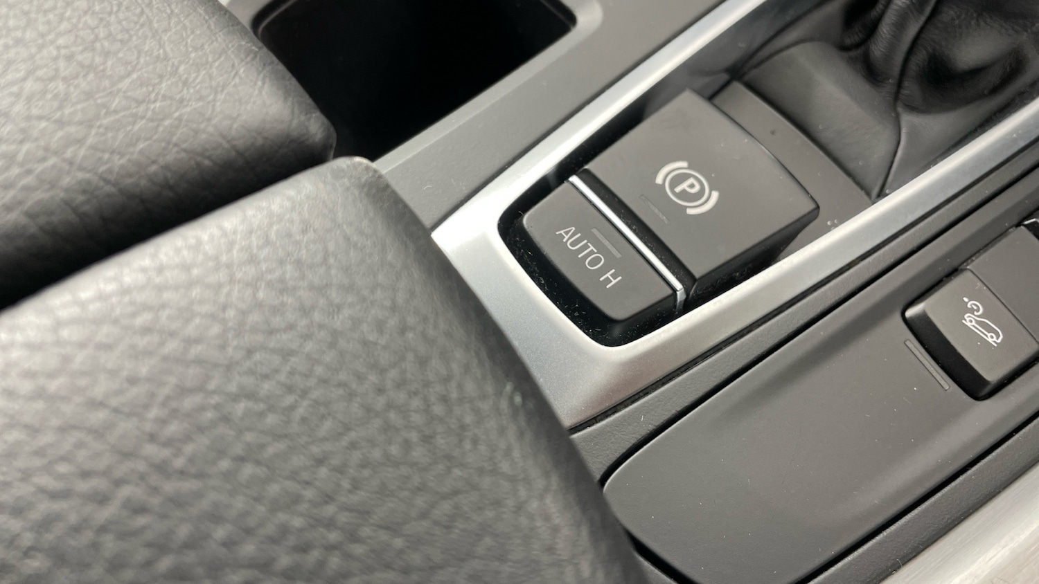 Used BMW X5 2016 for sale - 77917096: Photo 60