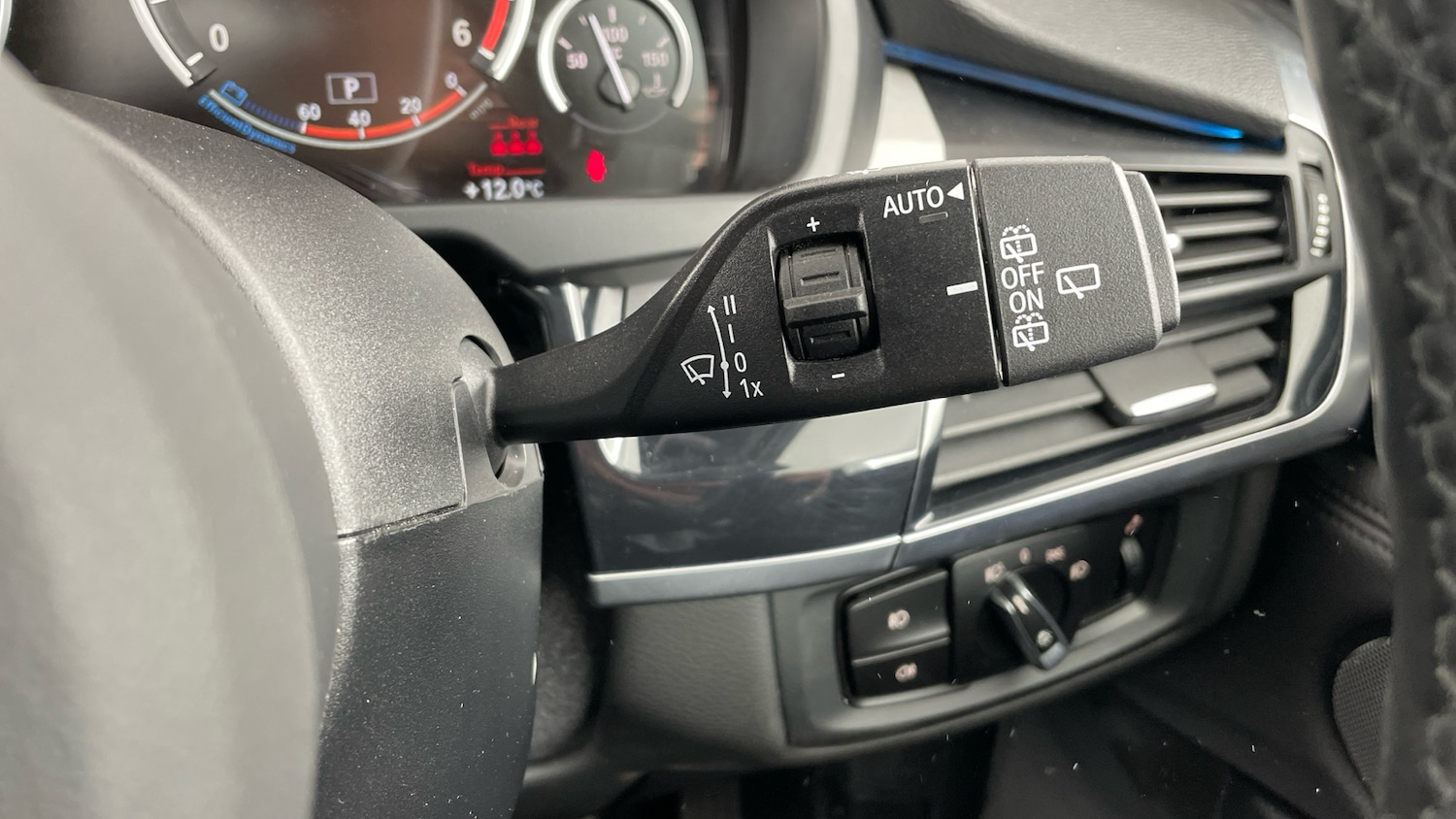 Used BMW X5 2016 for sale - 77917096: Photo 63