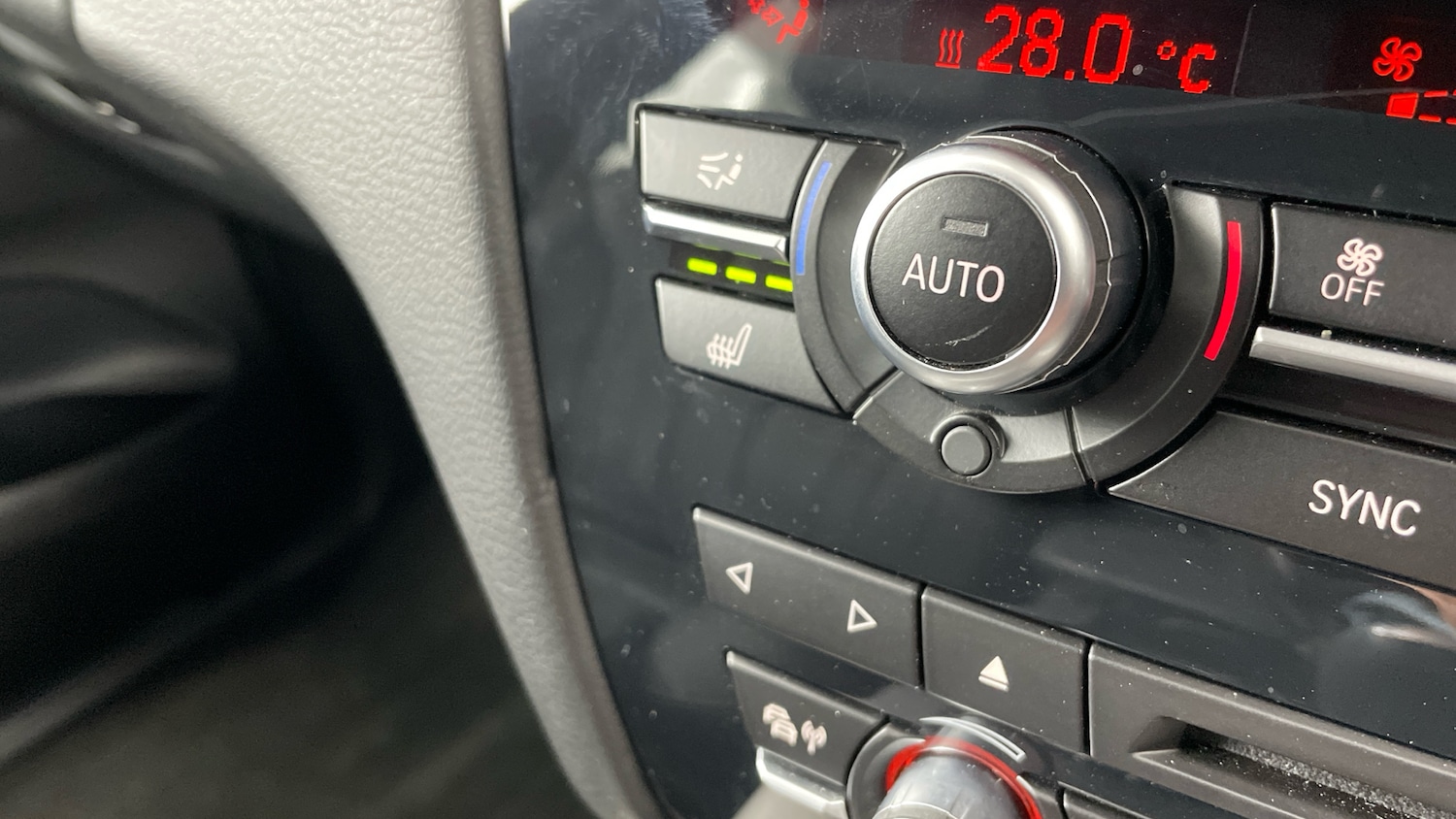 Used BMW X5 2016 for sale - 77917096: Photo 65