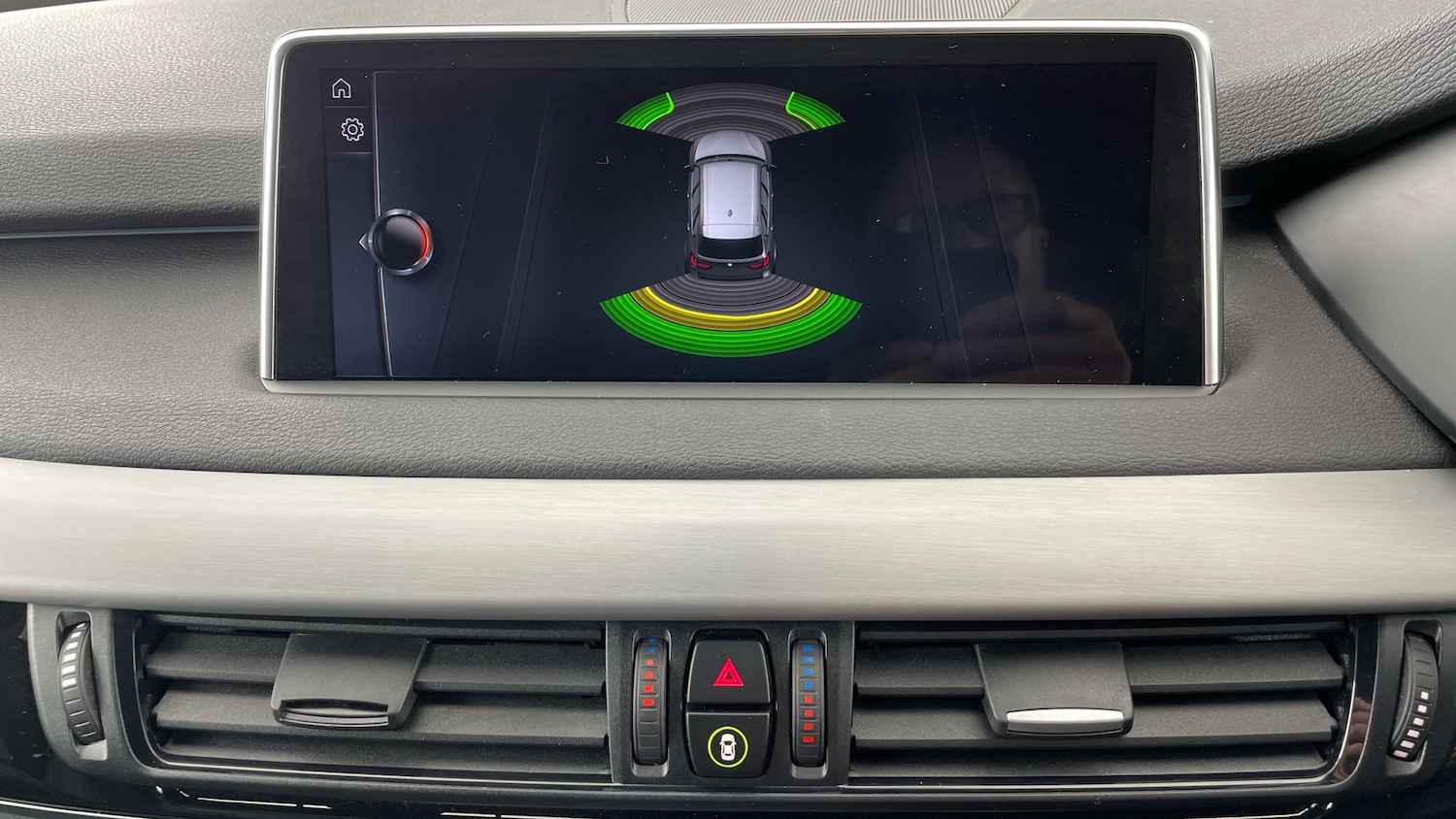 Used BMW X5 2016 for sale - 77917096: Photo 66