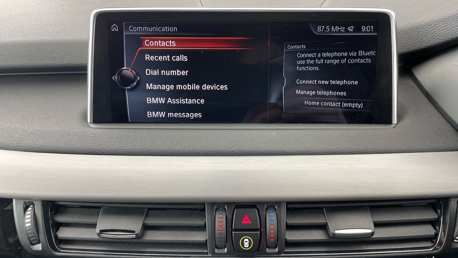 Used BMW X5 2016 for sale - 77917096: Photo 69