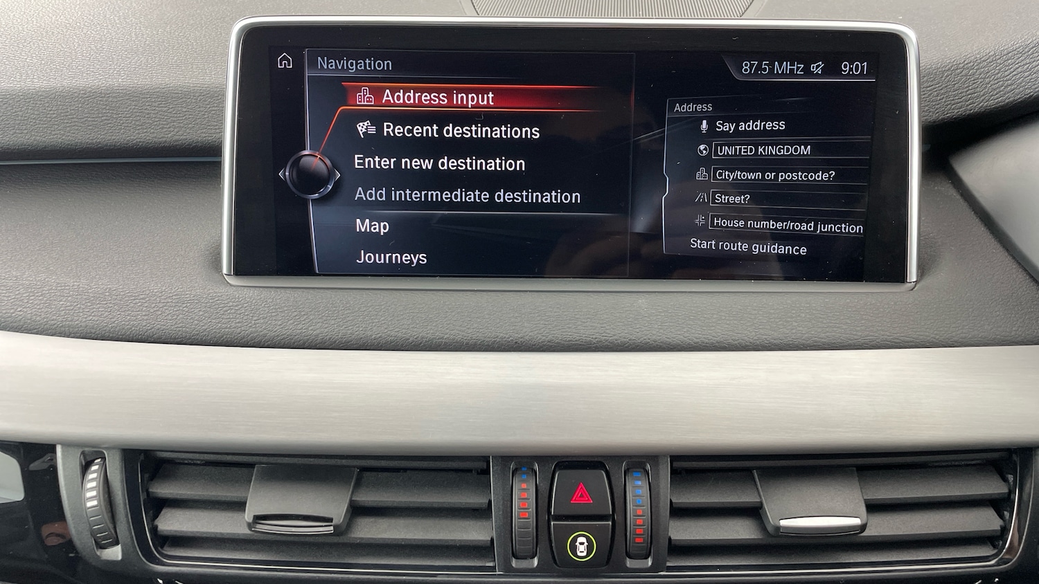 Used BMW X5 2016 for sale - 77917096: Photo 70