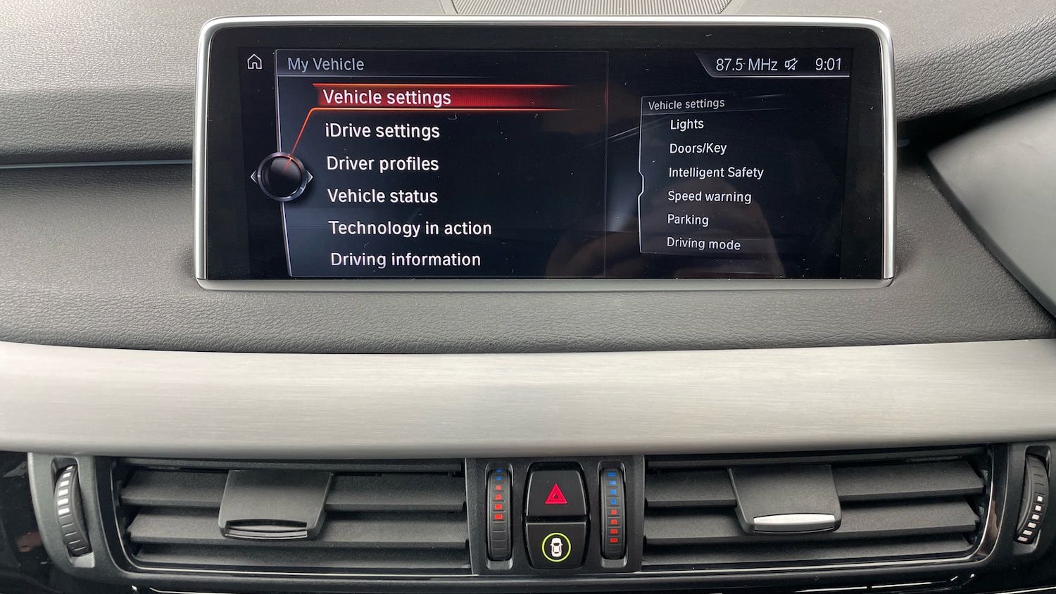 Used BMW X5 2016 for sale - 77917096: Photo 72