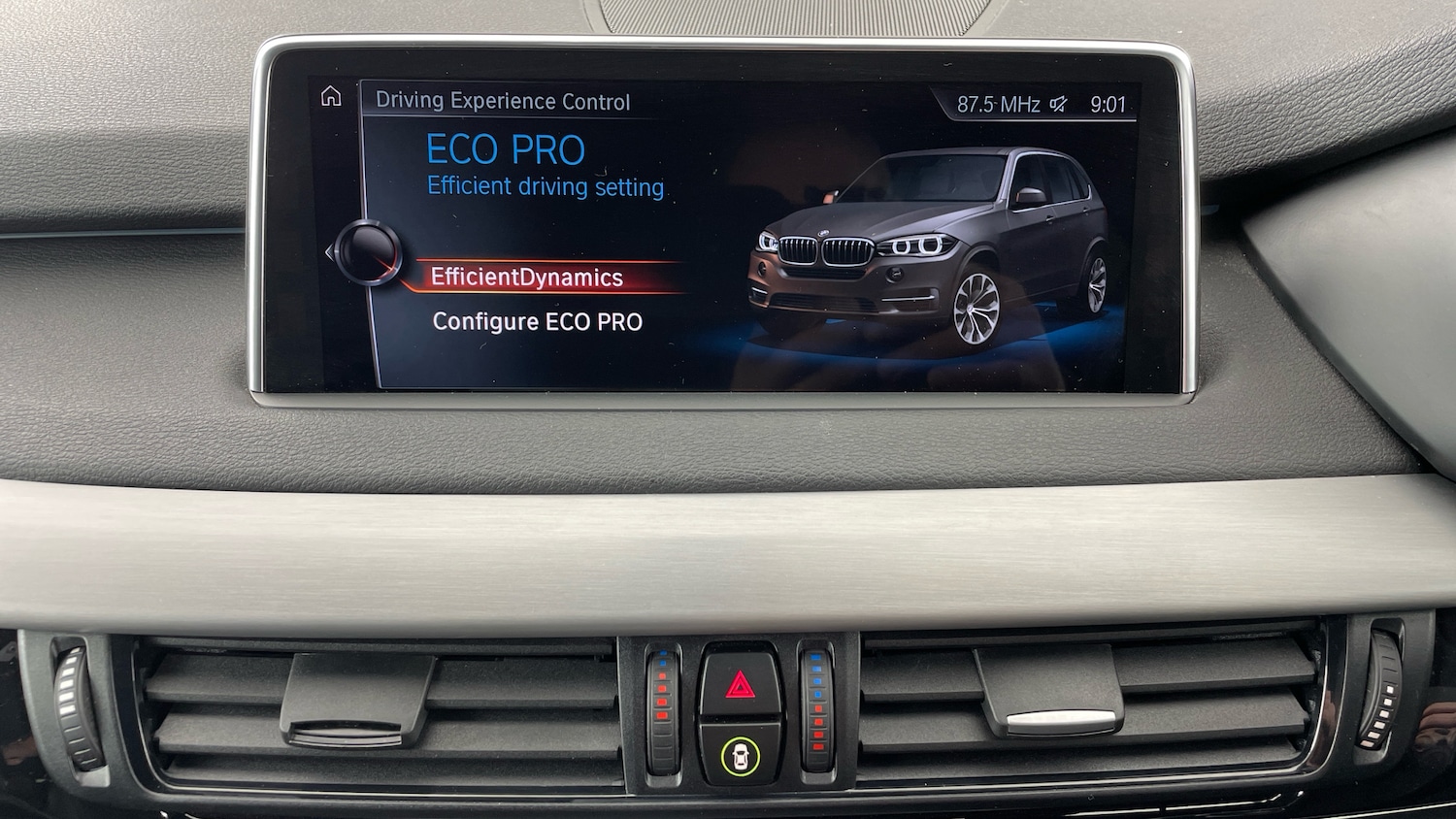 Used BMW X5 2016 for sale - 77917096: Photo 75