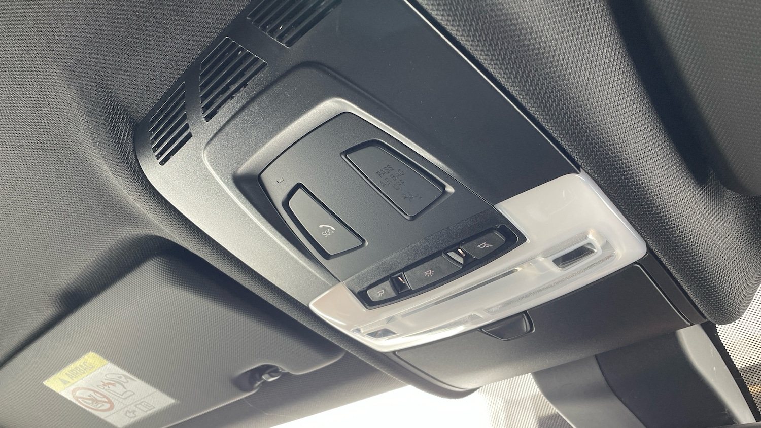 Used BMW X5 2016 for sale - 77917096: Photo 76