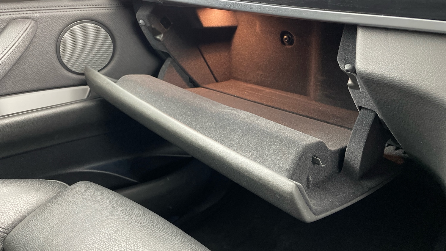 Used BMW X5 2016 for sale - 77917096: Photo 77