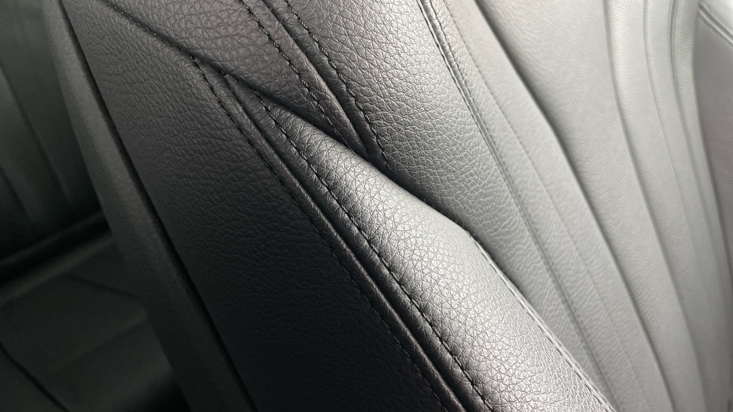 Used BMW X5 2016 for sale - 77917096: Photo 78