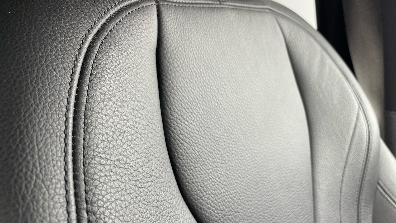 Used BMW X5 2016 for sale - 77917096: Photo 79