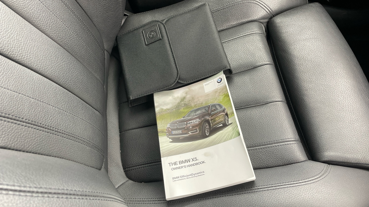 Used BMW X5 2016 for sale - 77917096: Photo 80