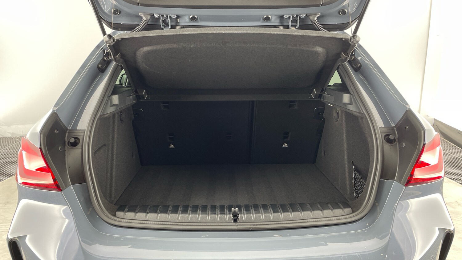 Used BMW 1 Series 2023 for sale - 77746563: Photo 13