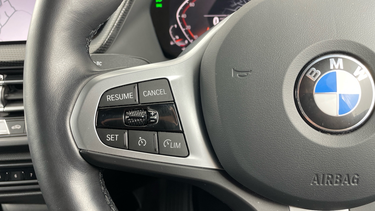 Used BMW 1 Series 2023 for sale - 77746563: Photo 17