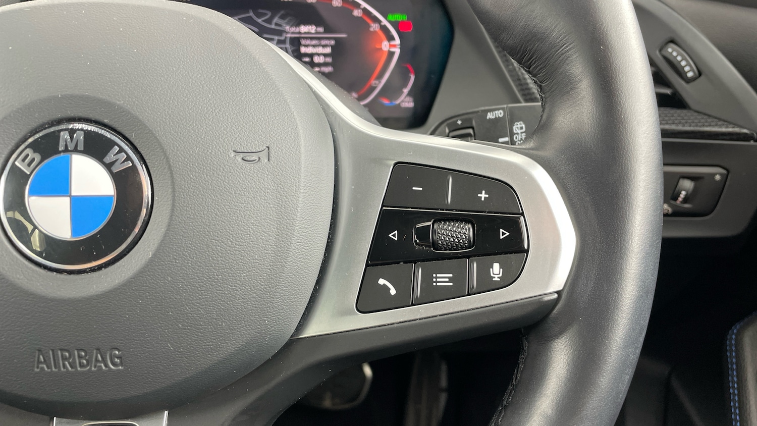 Used BMW 1 Series 2023 for sale - 77746563: Photo 18