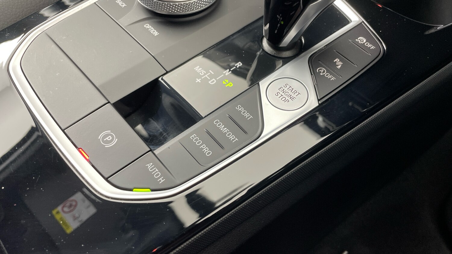 Used BMW 1 Series 2023 for sale - 77746563: Photo 19