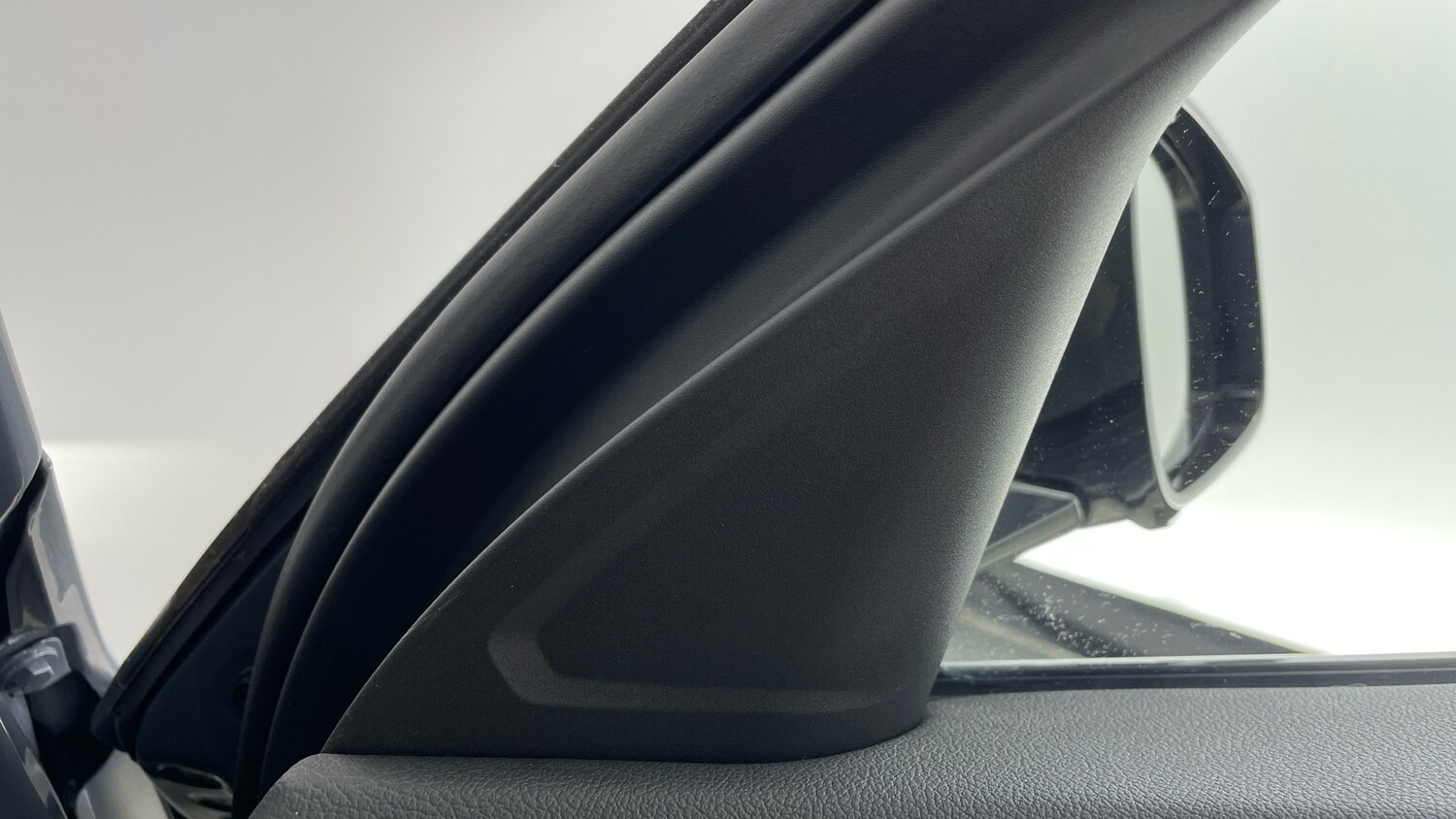 Used BMW 1 Series 2023 for sale - 77746563: Photo 20