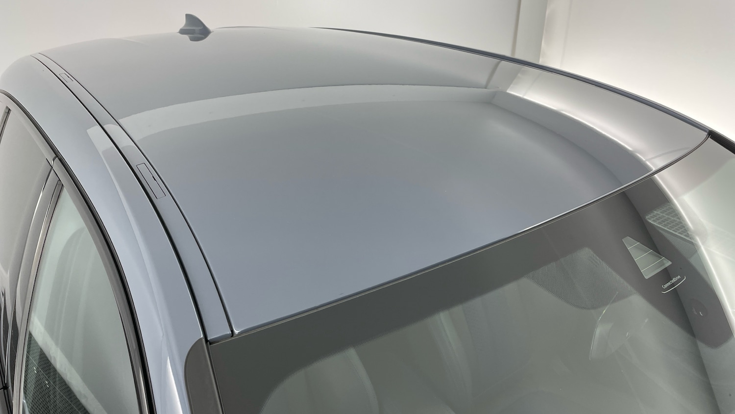 Used BMW 1 Series 2023 for sale - 77746563: Photo 21