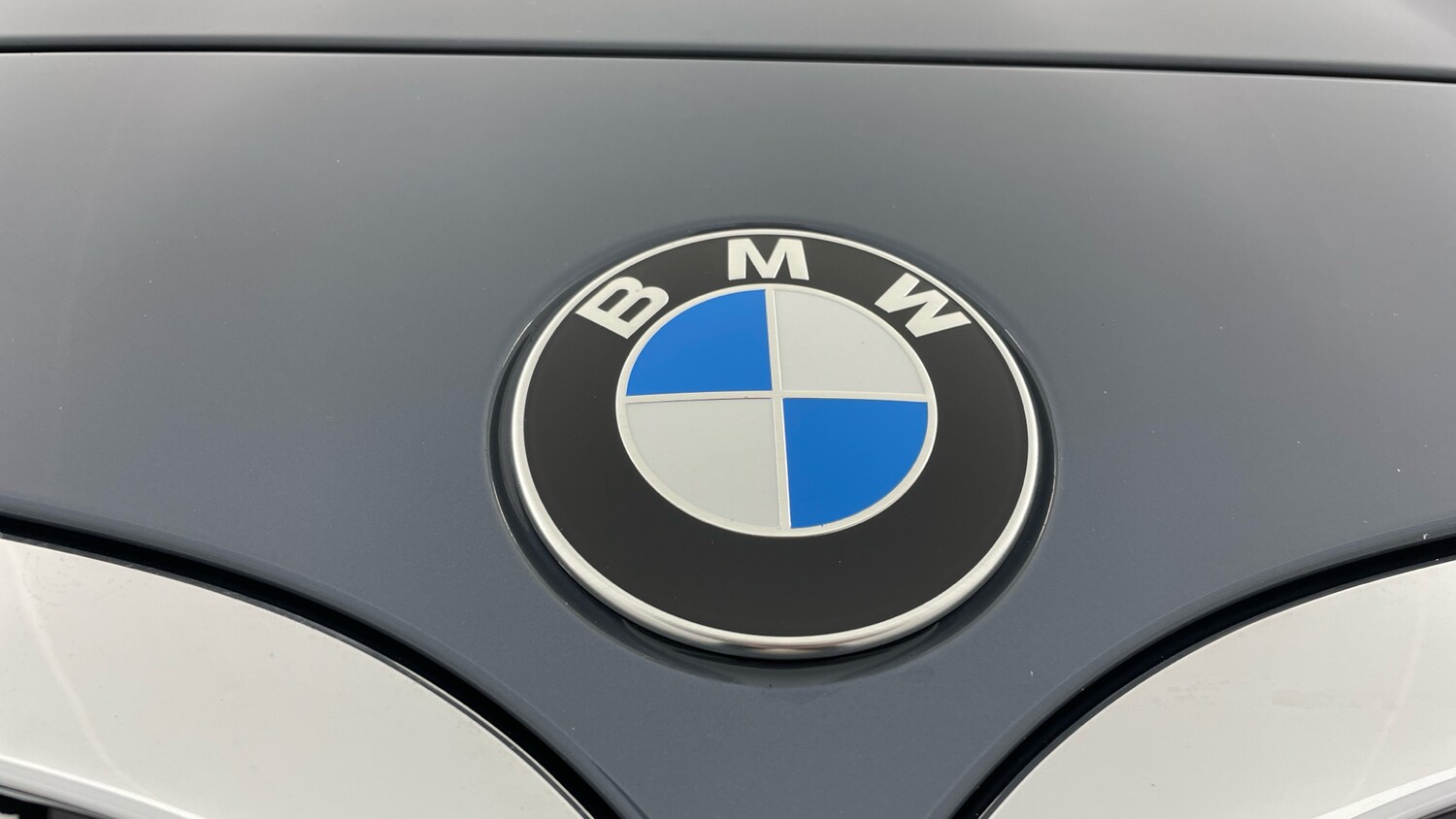 Used BMW 1 Series 2023 for sale - 77746563: Photo 24