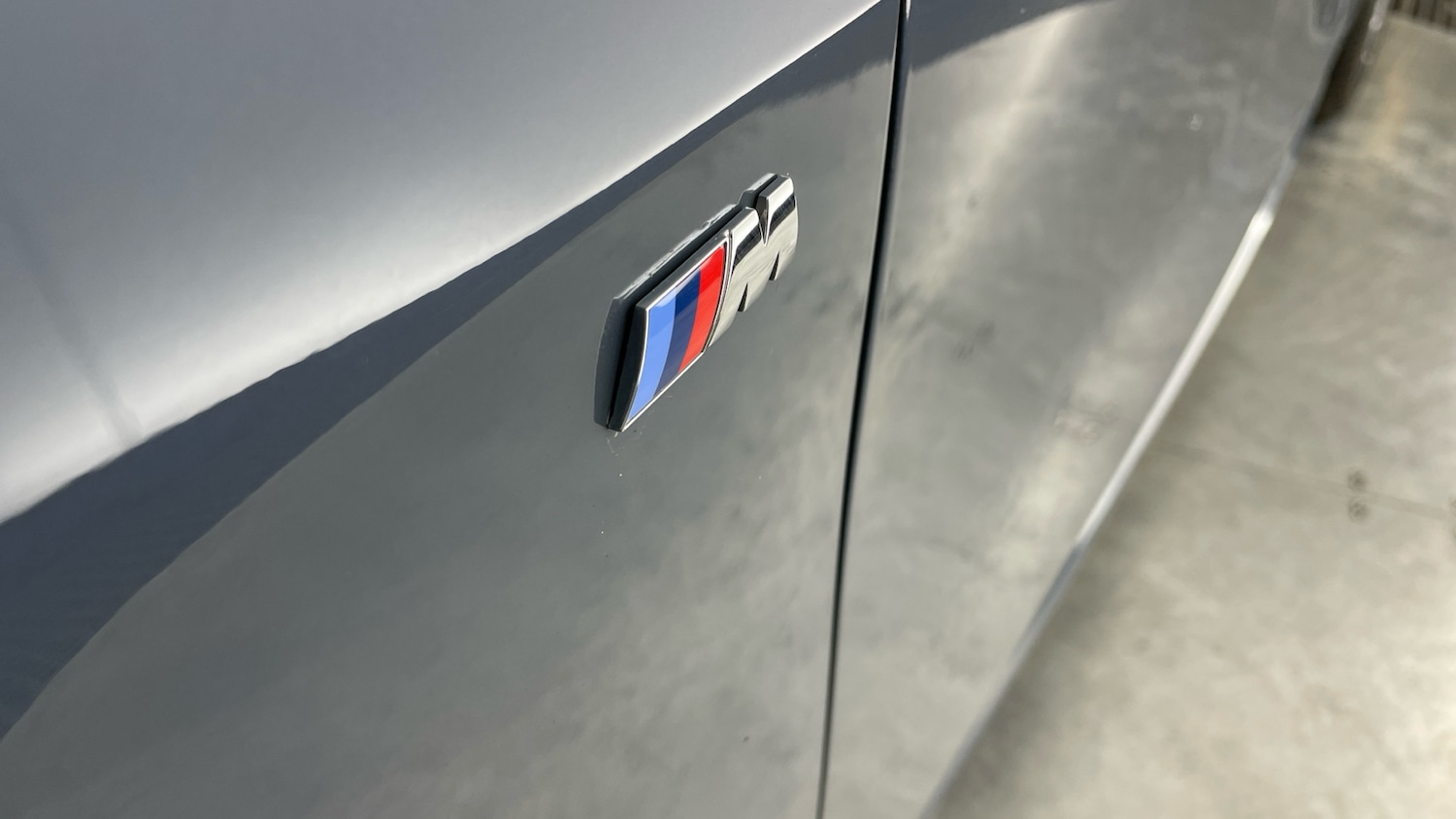 Used BMW 1 Series 2023 for sale - 77746563: Photo 25