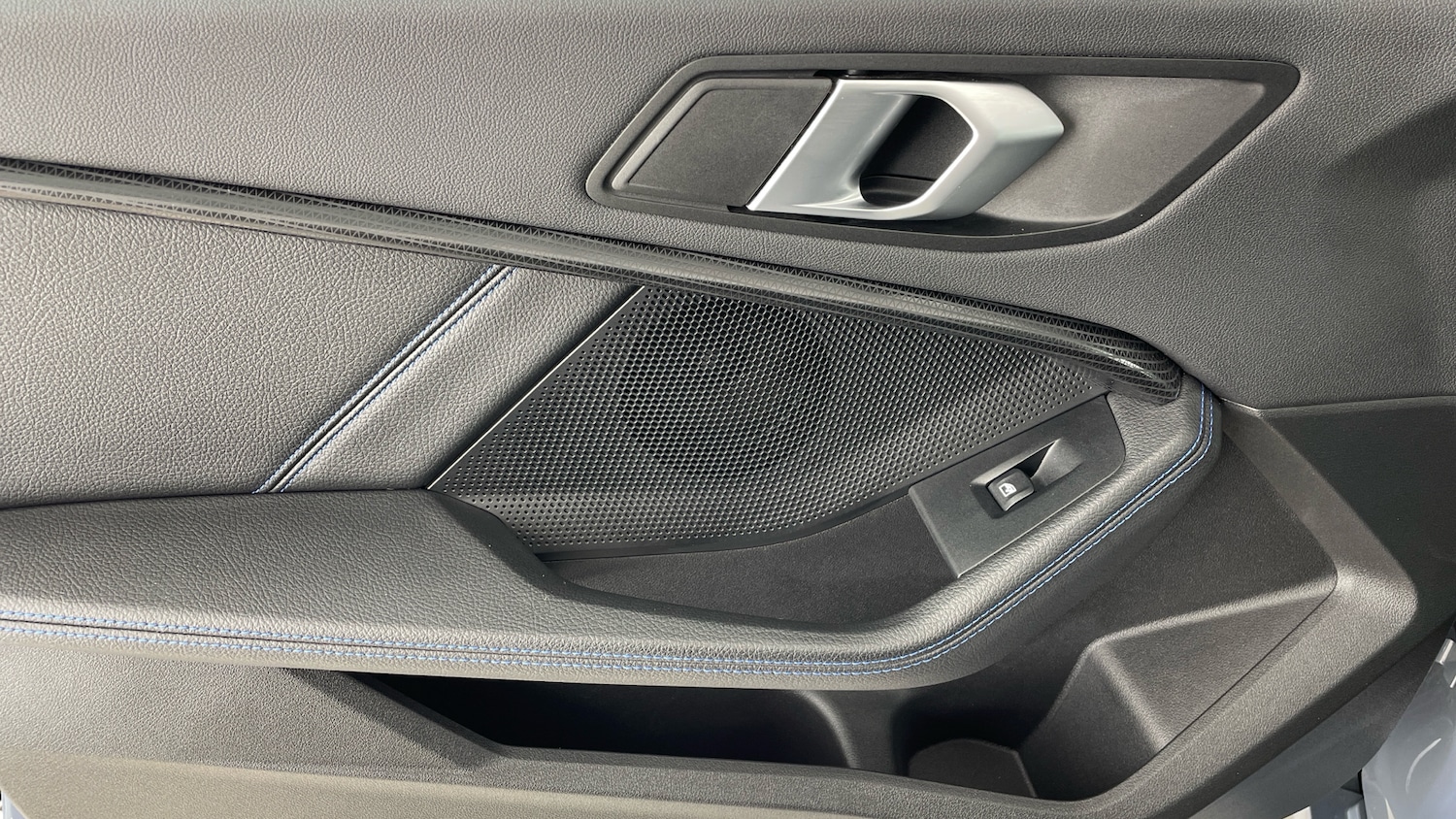 Used BMW 1 Series 2023 for sale - 77746563: Photo 26