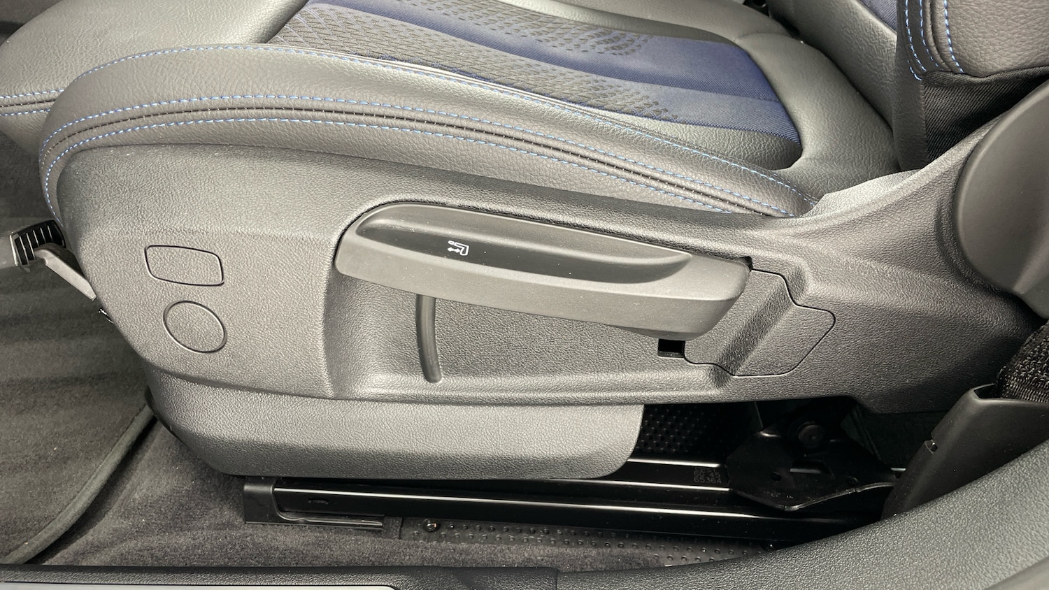 Used BMW 1 Series 2023 for sale - 77746563: Photo 27